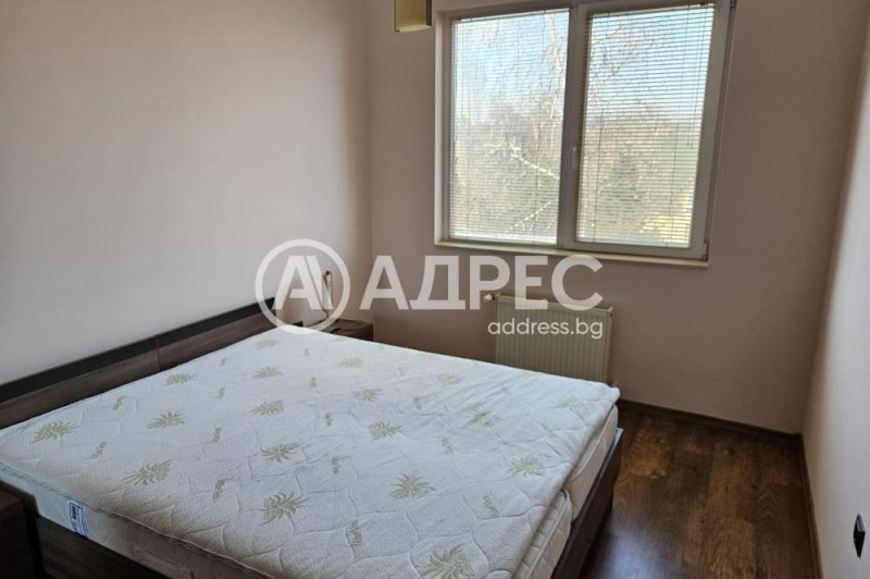 De inchiriat  2 dormitoare Sofia , Bâcston , 90 mp | 51168516 - imagine [11]