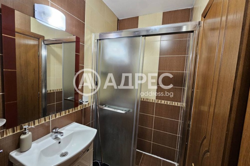 De inchiriat  2 dormitoare Sofia , Bâcston , 90 mp | 51168516 - imagine [7]