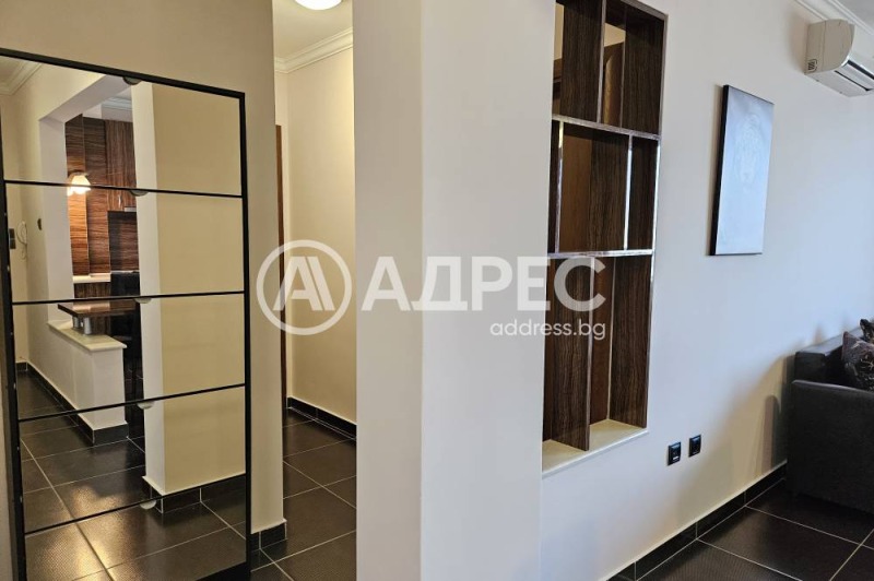 De inchiriat  2 dormitoare Sofia , Bâcston , 90 mp | 51168516 - imagine [9]