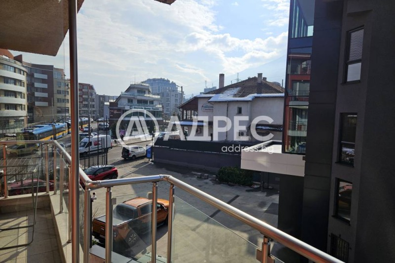 De inchiriat  2 dormitoare Sofia , Bâcston , 90 mp | 51168516 - imagine [16]