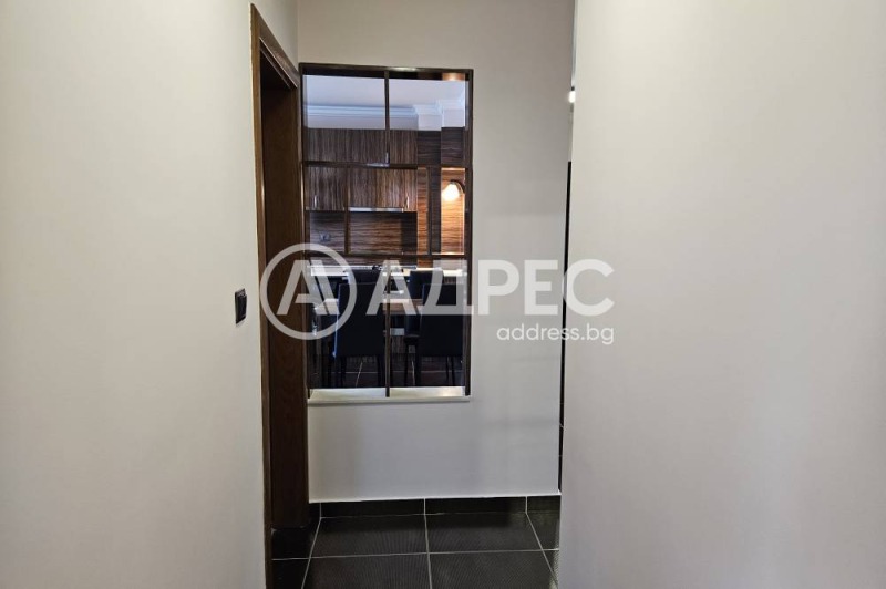 De inchiriat  2 dormitoare Sofia , Bâcston , 90 mp | 51168516 - imagine [10]