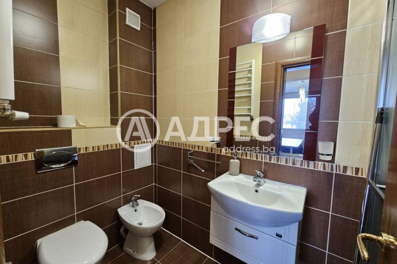 De inchiriat  2 dormitoare Sofia , Bâcston , 90 mp | 51168516 - imagine [6]