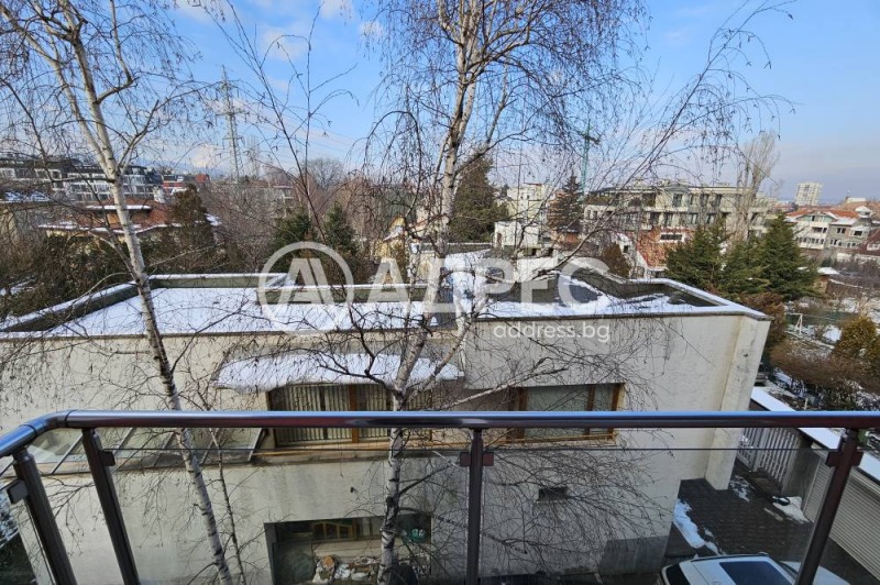 De inchiriat  2 dormitoare Sofia , Bâcston , 90 mp | 51168516 - imagine [17]