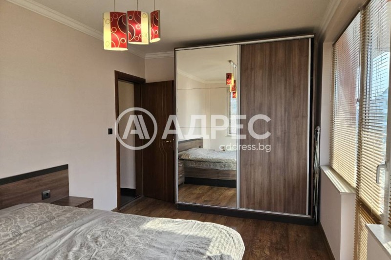 De inchiriat  2 dormitoare Sofia , Bâcston , 90 mp | 51168516 - imagine [15]