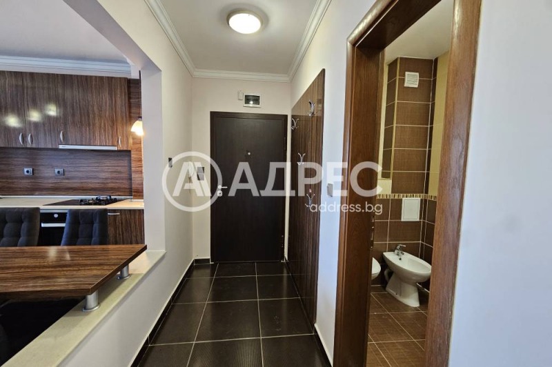 De inchiriat  2 dormitoare Sofia , Bâcston , 90 mp | 51168516 - imagine [8]