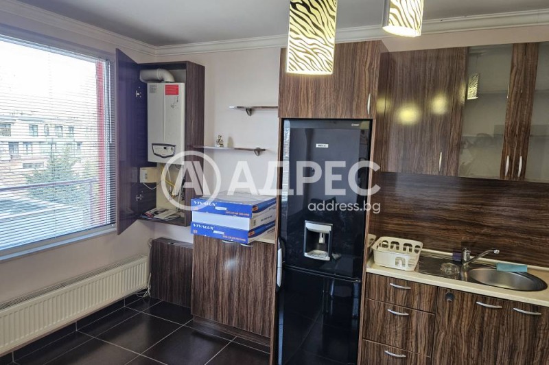 De inchiriat  2 dormitoare Sofia , Bâcston , 90 mp | 51168516 - imagine [4]