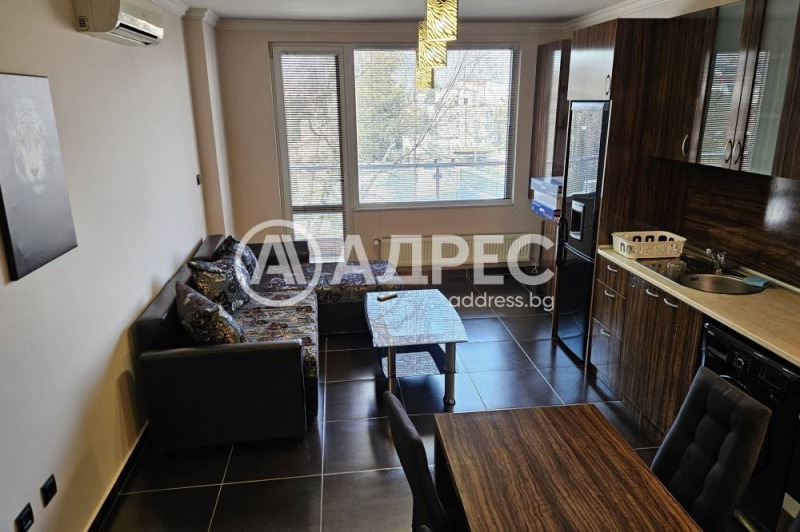 De inchiriat  2 dormitoare Sofia , Bâcston , 90 mp | 51168516 - imagine [2]