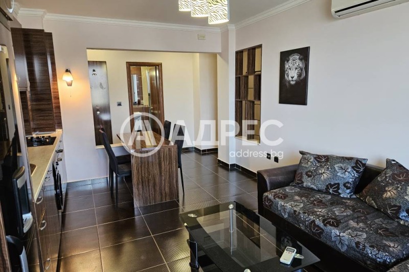 De inchiriat  2 dormitoare Sofia , Bâcston , 90 mp | 51168516 - imagine [5]