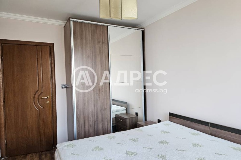 De inchiriat  2 dormitoare Sofia , Bâcston , 90 mp | 51168516 - imagine [12]