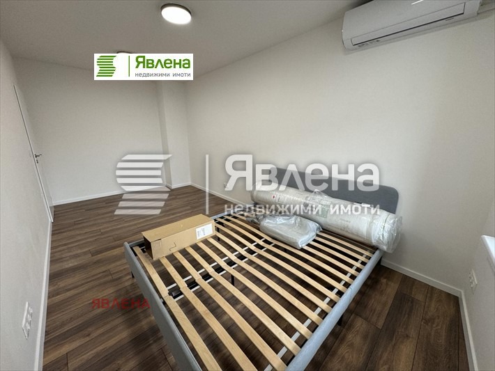 De inchiriat  2 dormitoare Sofia , Oboriște , 130 mp | 87385905 - imagine [14]