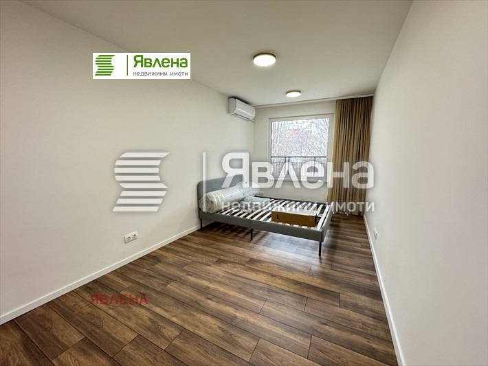 De inchiriat  2 dormitoare Sofia , Oboriște , 130 mp | 87385905 - imagine [13]