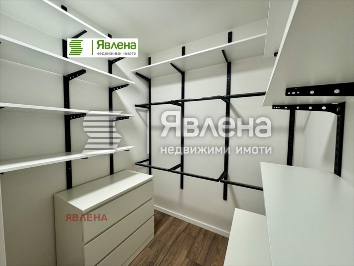 De inchiriat  2 dormitoare Sofia , Oboriște , 130 mp | 87385905 - imagine [10]