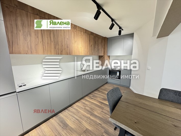 De inchiriat  2 dormitoare Sofia , Oboriște , 130 mp | 87385905 - imagine [5]