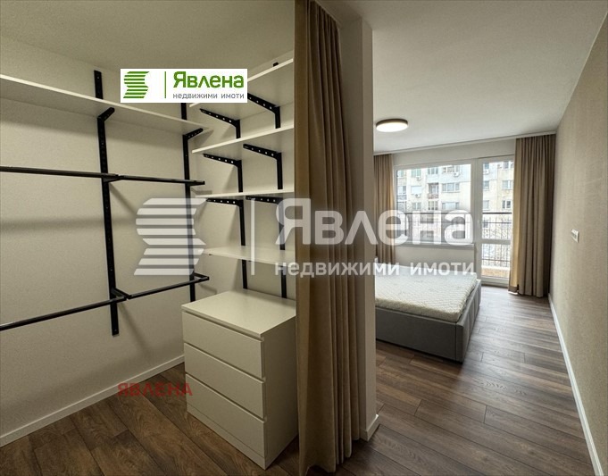 De inchiriat  2 dormitoare Sofia , Oboriște , 130 mp | 87385905 - imagine [9]