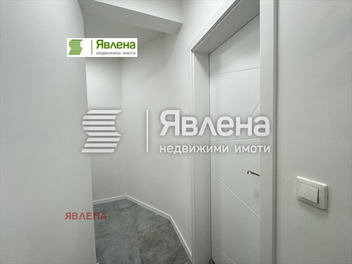 De inchiriat  2 dormitoare Sofia , Oboriște , 130 mp | 87385905 - imagine [6]