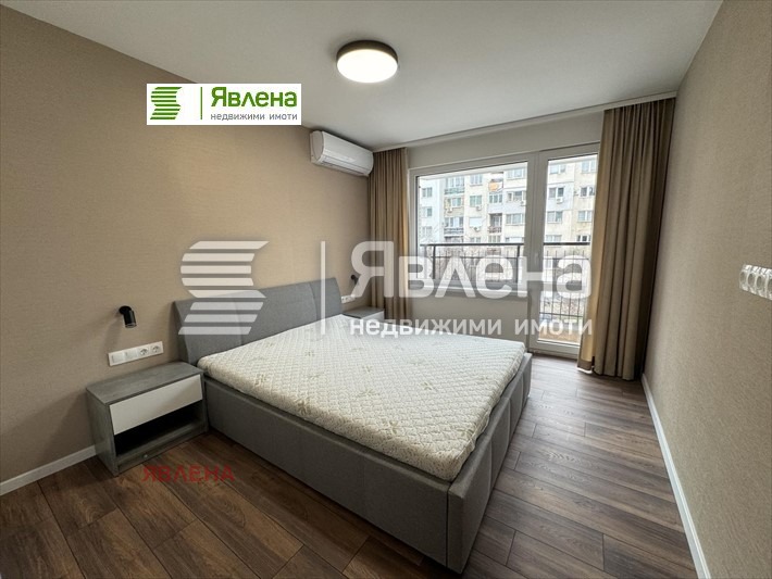 De inchiriat  2 dormitoare Sofia , Oboriște , 130 mp | 87385905 - imagine [7]