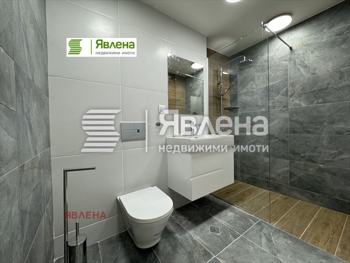 De inchiriat  2 dormitoare Sofia , Oboriște , 130 mp | 87385905 - imagine [11]