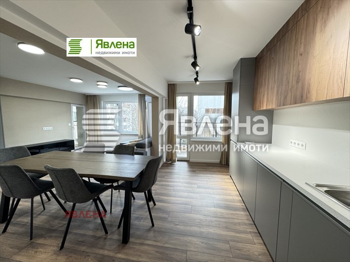 De inchiriat  2 dormitoare Sofia , Oboriște , 130 mp | 87385905 - imagine [4]