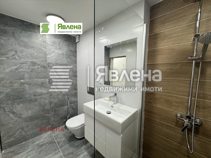 De inchiriat  2 dormitoare Sofia , Oboriște , 130 mp | 87385905 - imagine [12]