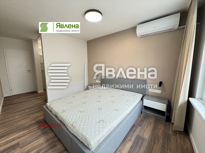 De inchiriat  2 dormitoare Sofia , Oboriște , 130 mp | 87385905 - imagine [8]