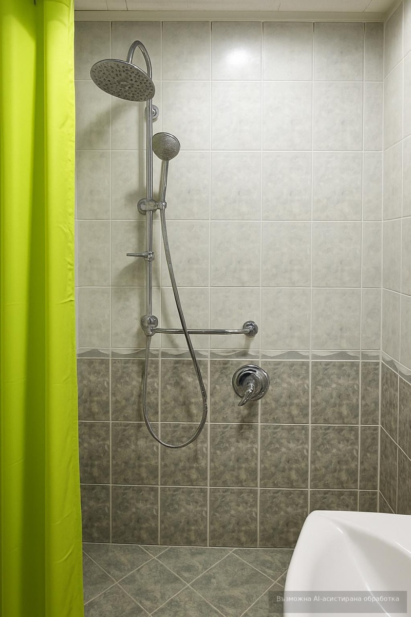 Дава под наем 3-СТАЕН, гр. Пловдив, Каменица 1, снимка 7 - Апартаменти - 52651354