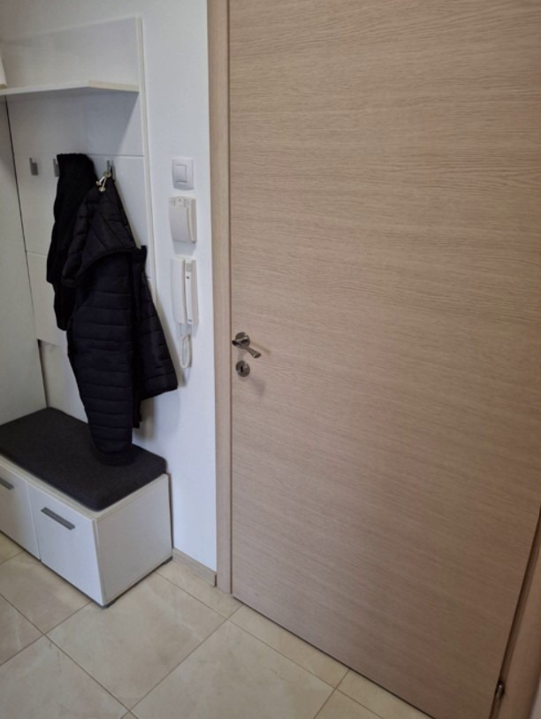 Дава под наем 3-СТАЕН, гр. София, Красно село, снимка 11 - Апартаменти - 54499345