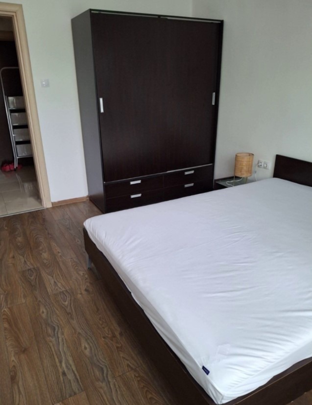 Дава под наем 3-СТАЕН, гр. София, Красно село, снимка 6 - Апартаменти - 54499345