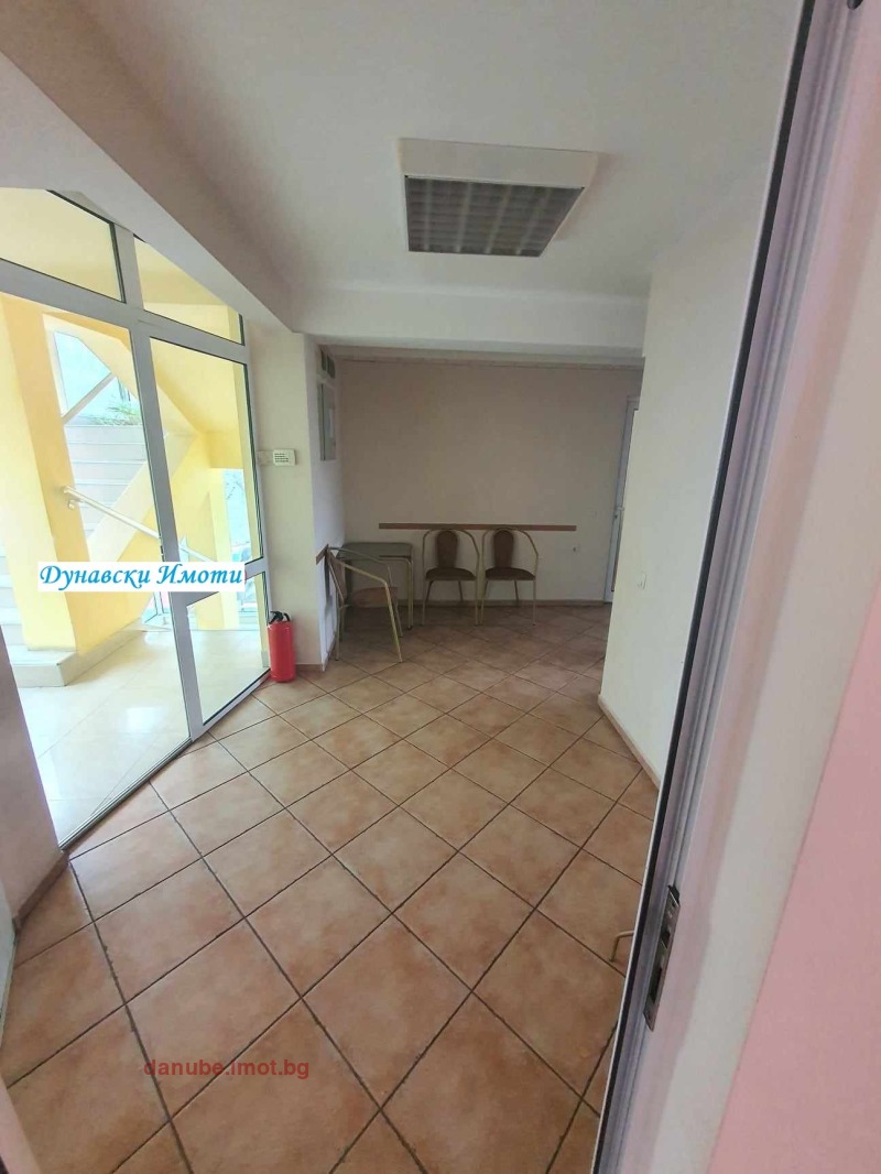 Дава под наем  Офис град Русе , Център , 18 кв.м | 12588309 - изображение [3]