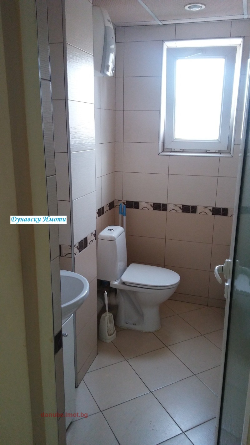 Дава под наем  Офис град Русе , Център , 18 кв.м | 12588309 - изображение [4]