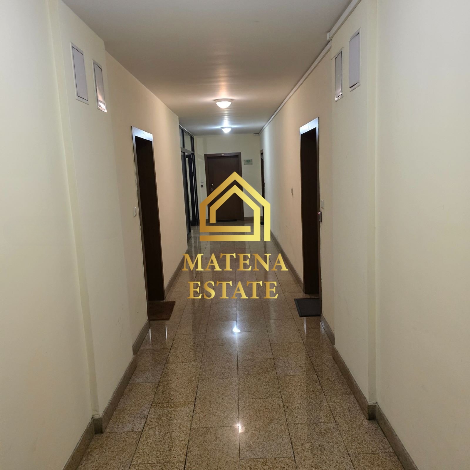 Дава под наем 3-СТАЕН, гр. София, Лозенец, снимка 13 - Апартаменти - 54500942