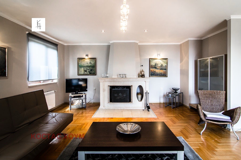 Дава под наем КЪЩА, гр. Варна, м-т Евксиноград, снимка 16 - Къщи - 54199929