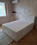 Дава под наем 3-СТАЕН, гр. София, Красно село, снимка 7