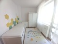 Дава под наем 3-СТАЕН, гр. София, Красно село, снимка 2