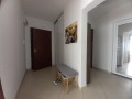Дава под наем 3-СТАЕН, гр. София, Красно село, снимка 9