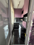 Под наем 2-СТАЕН, град София, Манастирски ливади • 450 € • 47292861 7