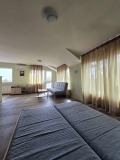 Дава под наем  1-стаен град София , Модерно предградие , 45 кв.м | 39301118 - изображение [2]