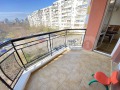 Под наем 2-СТАЕН, град Варна, Възраждане 2 • 800 лв. / 409.03 € • 96923911 10