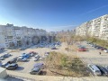 Под наем 2-СТАЕН, град Варна, Възраждане 2 • 800 лв. / 409.03 € • 96923911 9