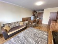 Под наем 2-СТАЕН, град Варна, Възраждане 2 • 800 лв. / 409.03 € • 96923911 2