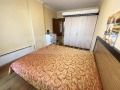 Под наем 2-СТАЕН, град Варна, Възраждане 2 • 800 лв. / 409.03 € • 96923911 7
