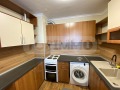 Под наем 2-СТАЕН, град Варна, Възраждане 2 • 800 лв. / 409.03 € • 96923911 4