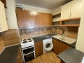 Под наем 2-СТАЕН, град Варна, Възраждане 2 • 800 лв. / 409.03 € • 96923911 5