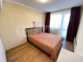 Под наем 2-СТАЕН, град Варна, Възраждане 2 • 800 лв. / 409.03 € • 96923911 6