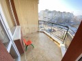 Под наем 2-СТАЕН, град Варна, Възраждане 2 • 800 лв. / 409.03 € • 96923911 11