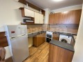 Под наем 2-СТАЕН, град Варна, Възраждане 2 • 800 лв. / 409.03 € • 96923911 3