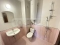 Под наем 2-СТАЕН, град Варна, Възраждане 2 • 800 лв. / 409.03 € • 96923911 8