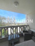 Под наем 2-СТАЕН, град Варна, Аспарухово • 600 € • 38721062 — Holmes.bg
