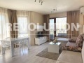 Под наем 2-СТАЕН, град Варна, Аспарухово • 600 € • 38721062 — Holmes.bg
