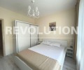 Под наем 2-СТАЕН, град Варна, Аспарухово • 600 € • 38721062 — Holmes.bg