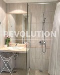 Под наем 2-СТАЕН, град Варна, Аспарухово • 600 € • 38721062 — Holmes.bg